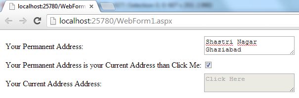 ng-disabled using angularjs